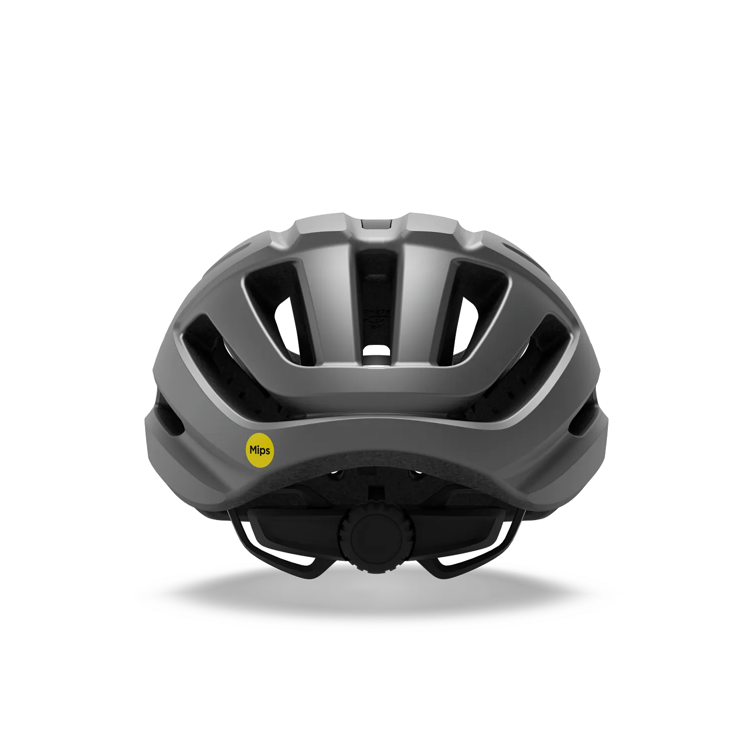 Register MIPS II Bike Helmet