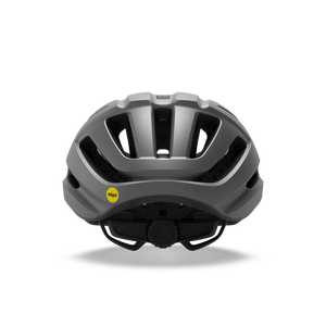Register MIPS II Bike Helmet
