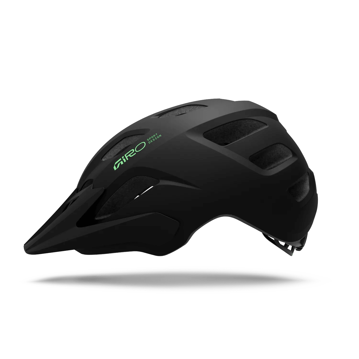 Tremor Child Bike Helmet