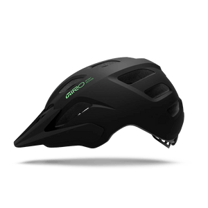 Tremor Child Bike Helmet