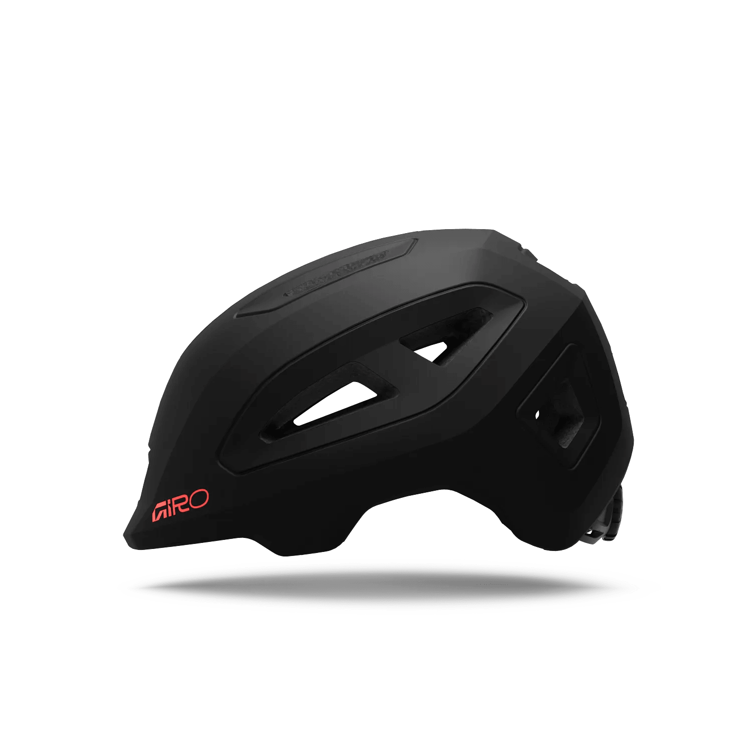 Scamp II Kids Bike Helmet