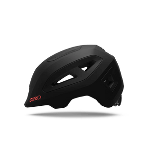 Scamp II Kids Bike Helmet