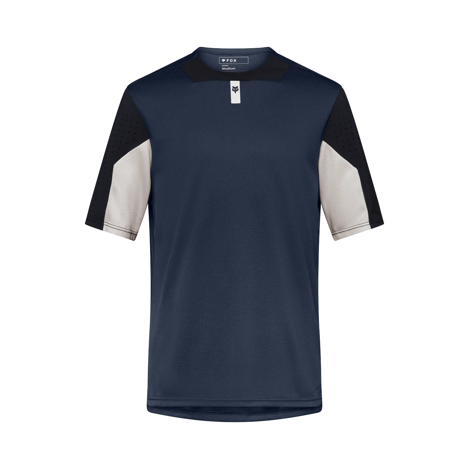 Defend MTB Jersey