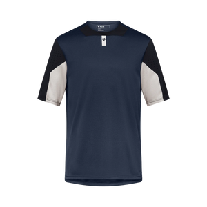 Defend MTB Jersey