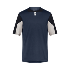 Defend MTB Jersey