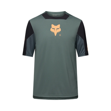 Sage Green