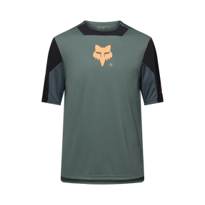 Defend Creation MTB Jersey
