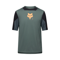 Defend Creation MTB Jersey