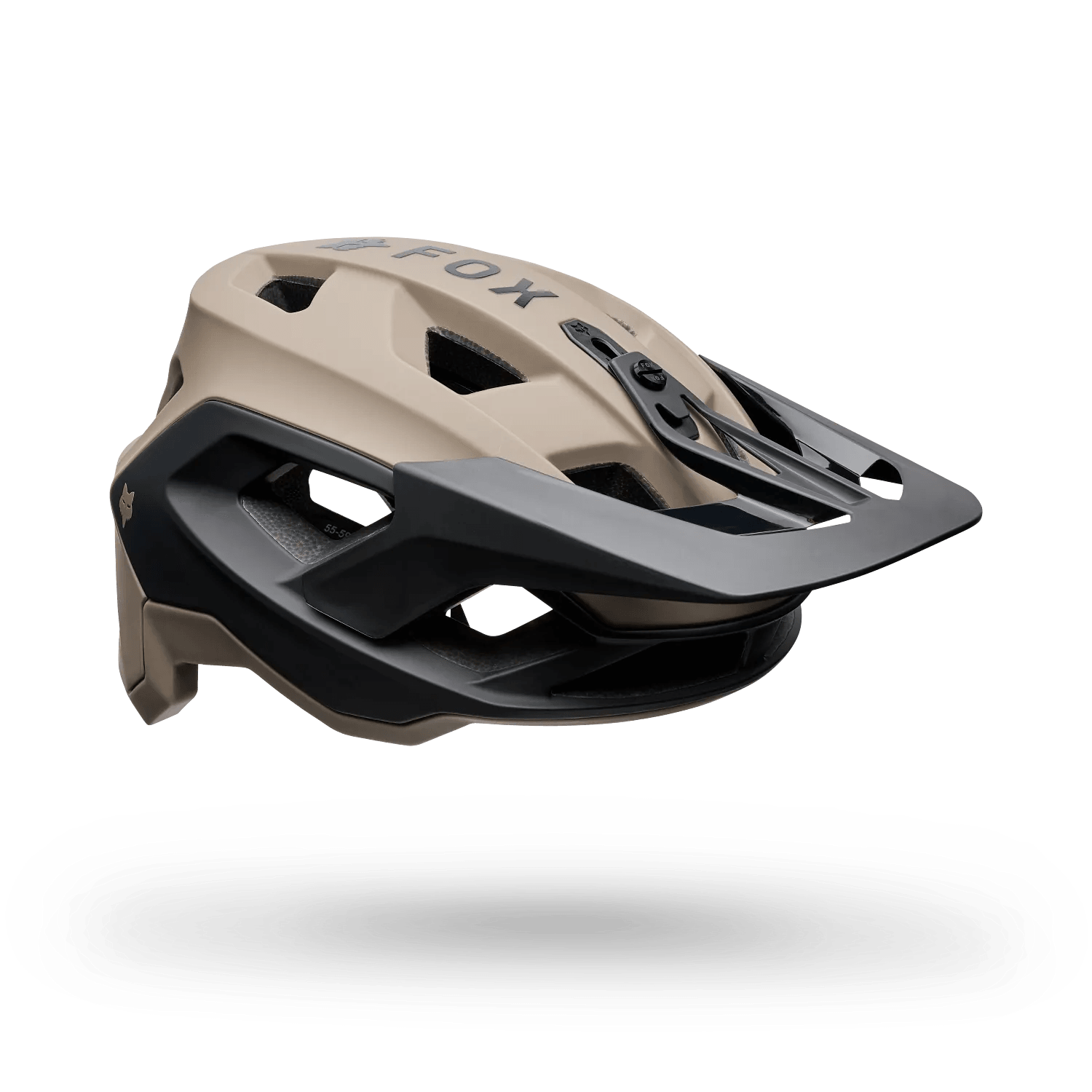 Speedframe 5050 MIPS Trail Helmet