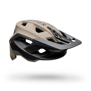 Speedframe 5050 MIPS Trail Helmet