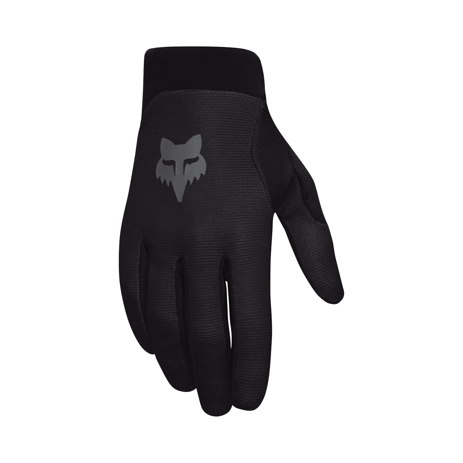 Ranger MTB Gloves