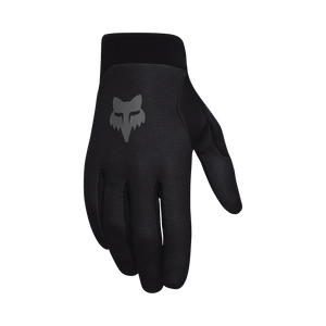 Ranger MTB Gloves