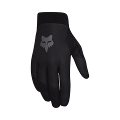 Ranger MTB Gloves