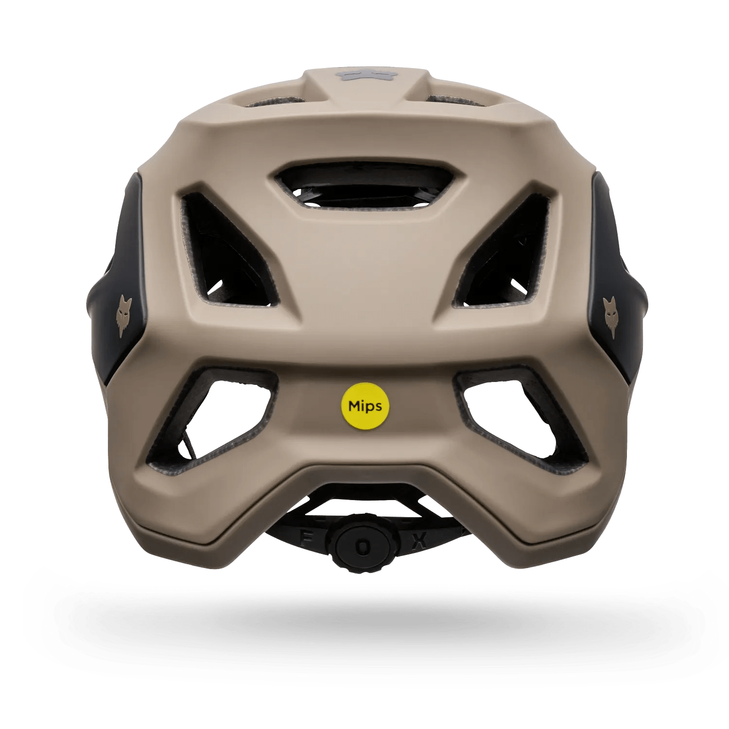 Speedframe 5050 MIPS Trail Helmet
