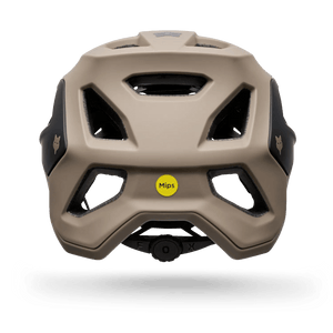 Speedframe 5050 MIPS Trail Helmet