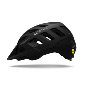 Radix MIPS MTB Helmet