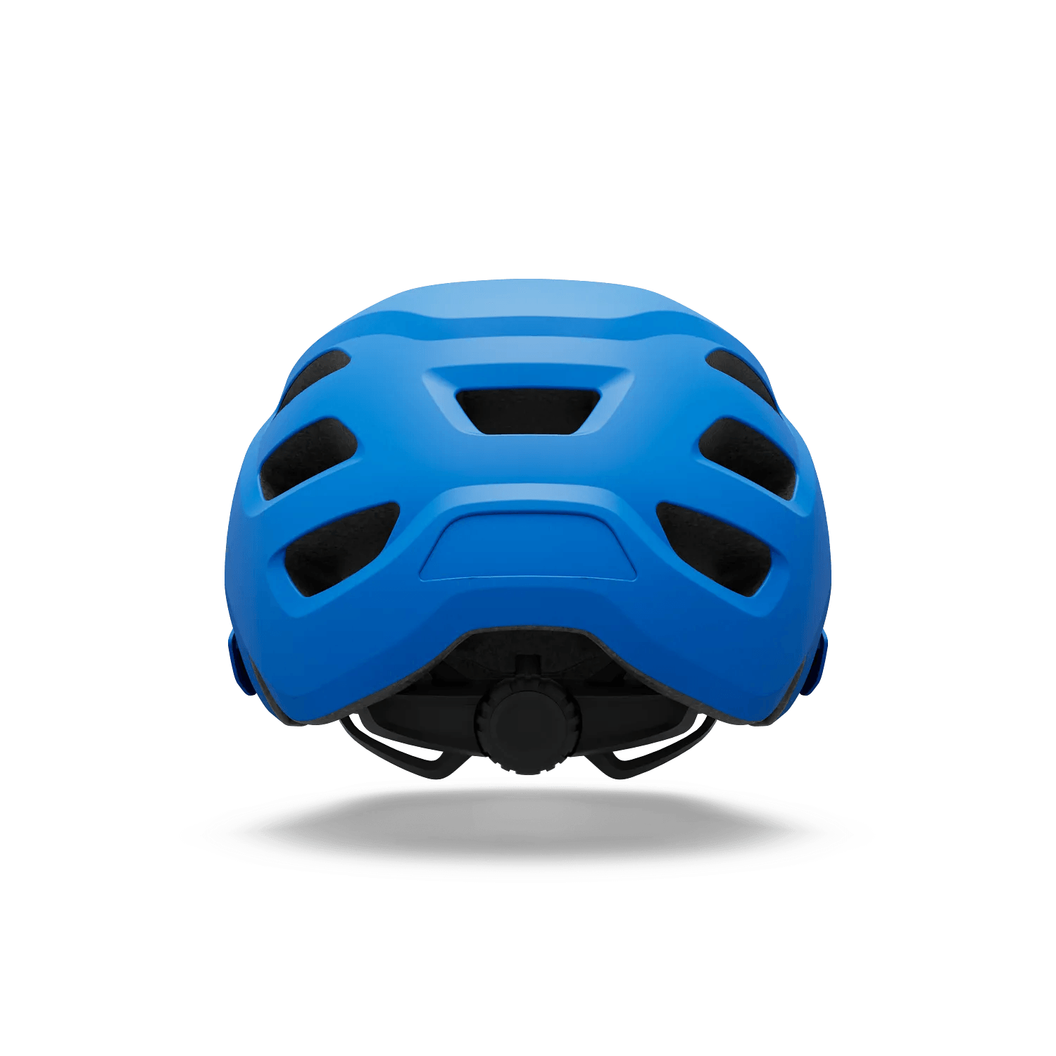Tremor Child Bike Helmet