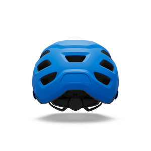 Tremor Child Bike Helmet