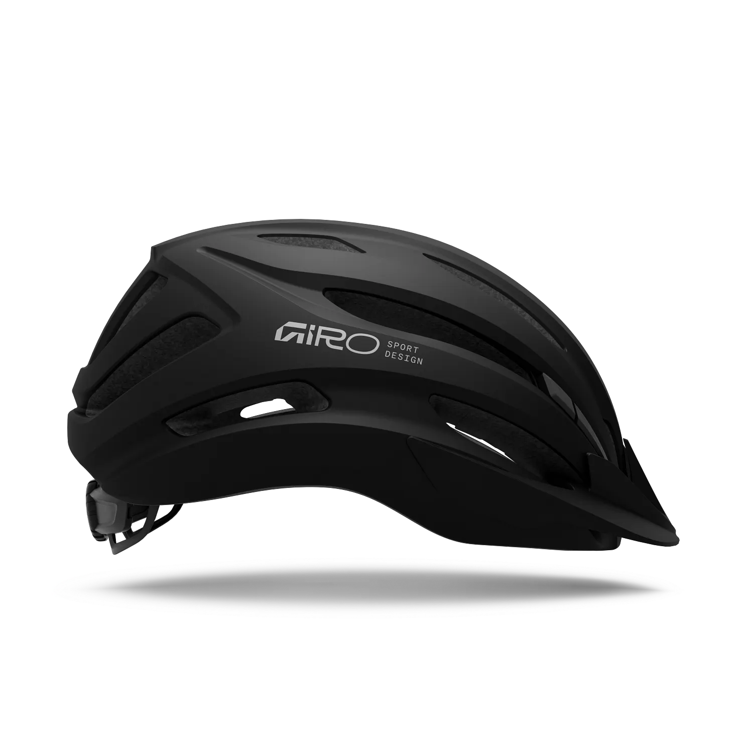Register MIPS II Bike Helmet