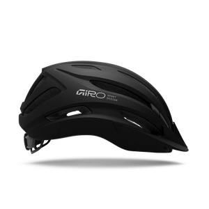 Register MIPS II Bike Helmet