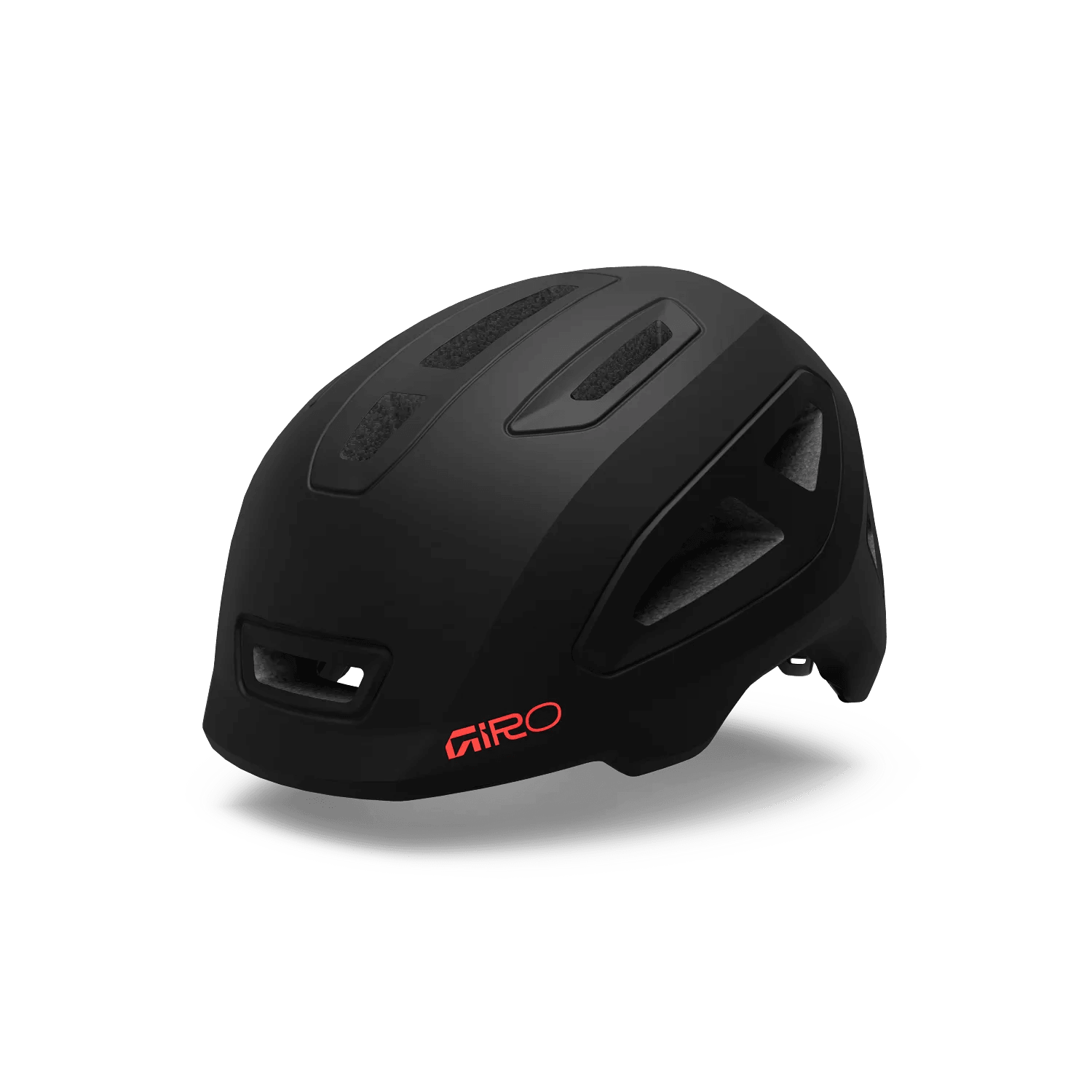 Scamp II Kids Bike Helmet