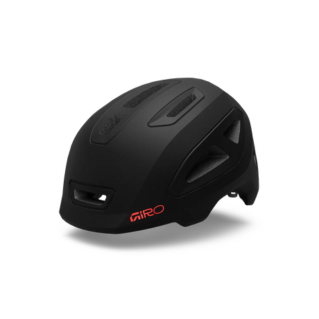 Scamp II Kids Bike Helmet