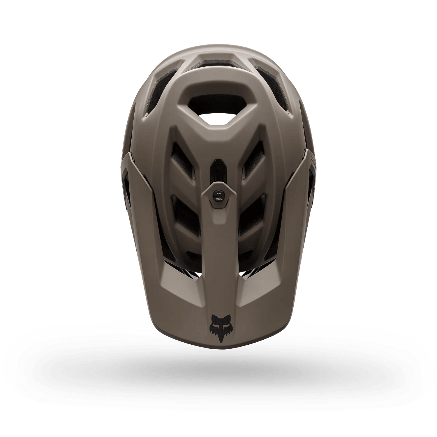Proframe MTB Helmet