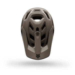 Proframe MTB Helmet