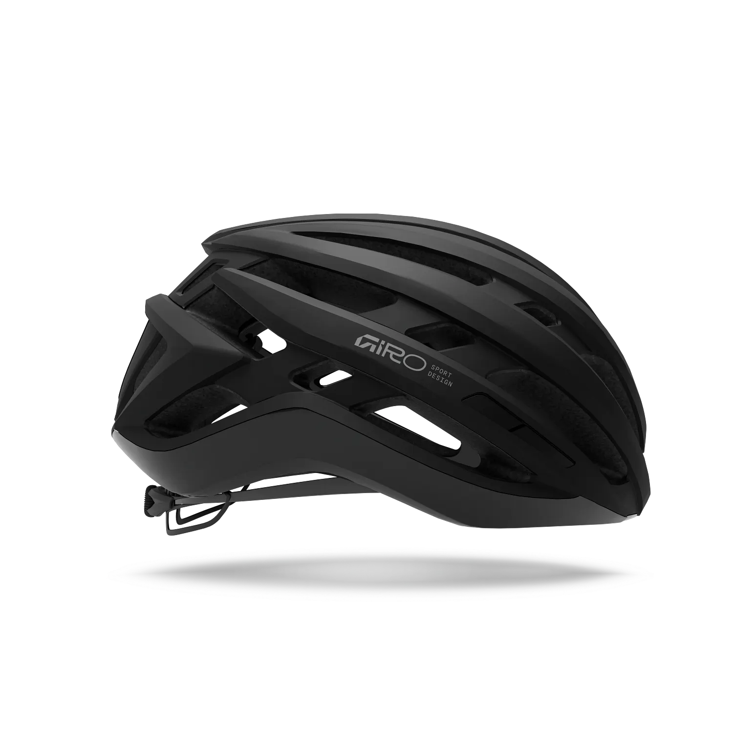 Agilis MIPS Bike Helmet