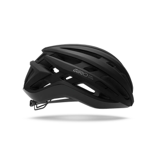 Agilis MIPS Bike Helmet