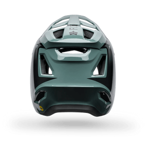 Rampage Vault MTB Helmet