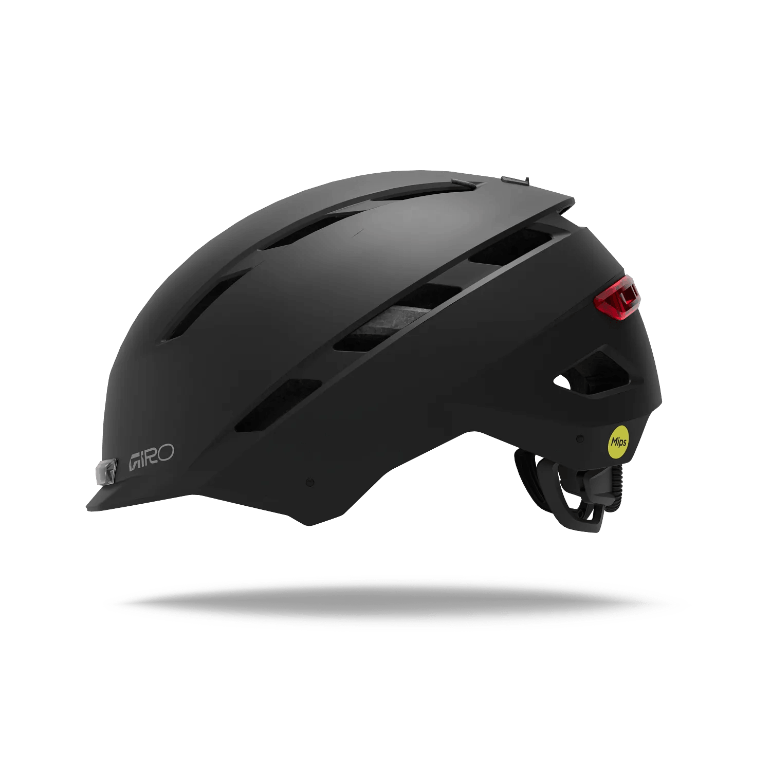 Escape MIPS Helmet