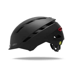 Escape MIPS Helmet