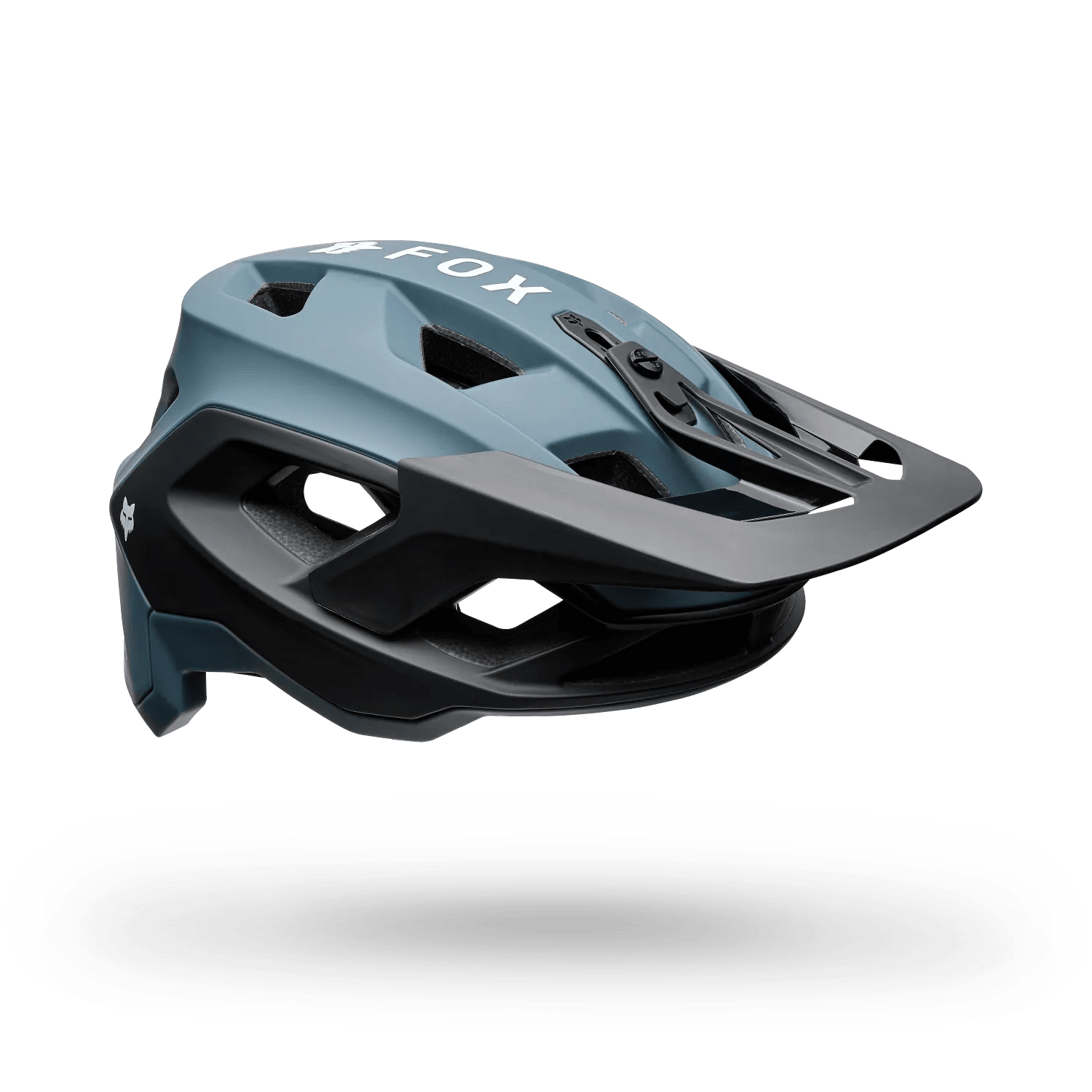 Speedframe 5050 MIPS Trail Helmet