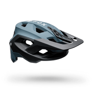Speedframe 5050 MIPS Trail Helmet