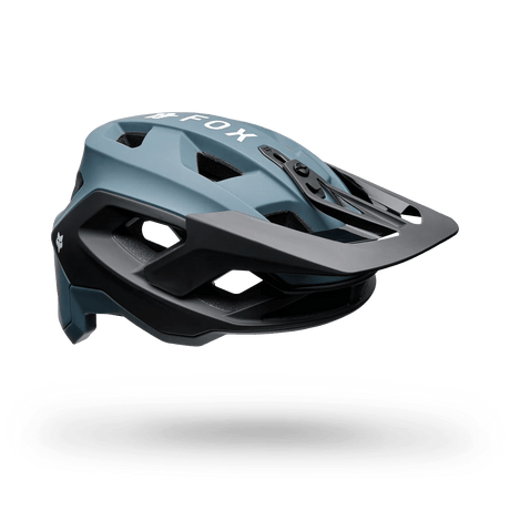 Speedframe 5050 MIPS Trail Helmet