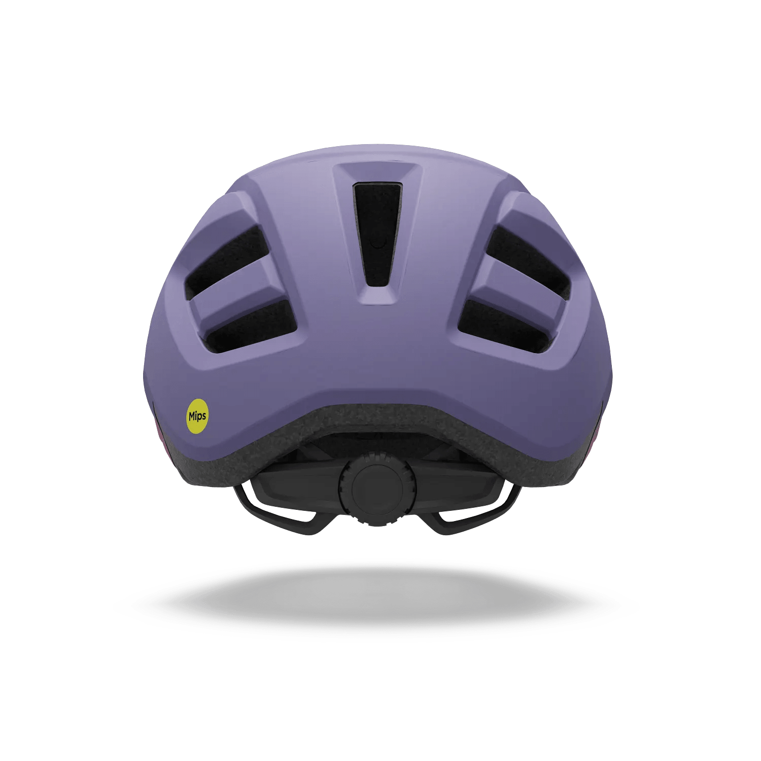Fixture MIPS II Youth MTB Helmet