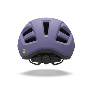 Fixture MIPS II Youth MTB Helmet