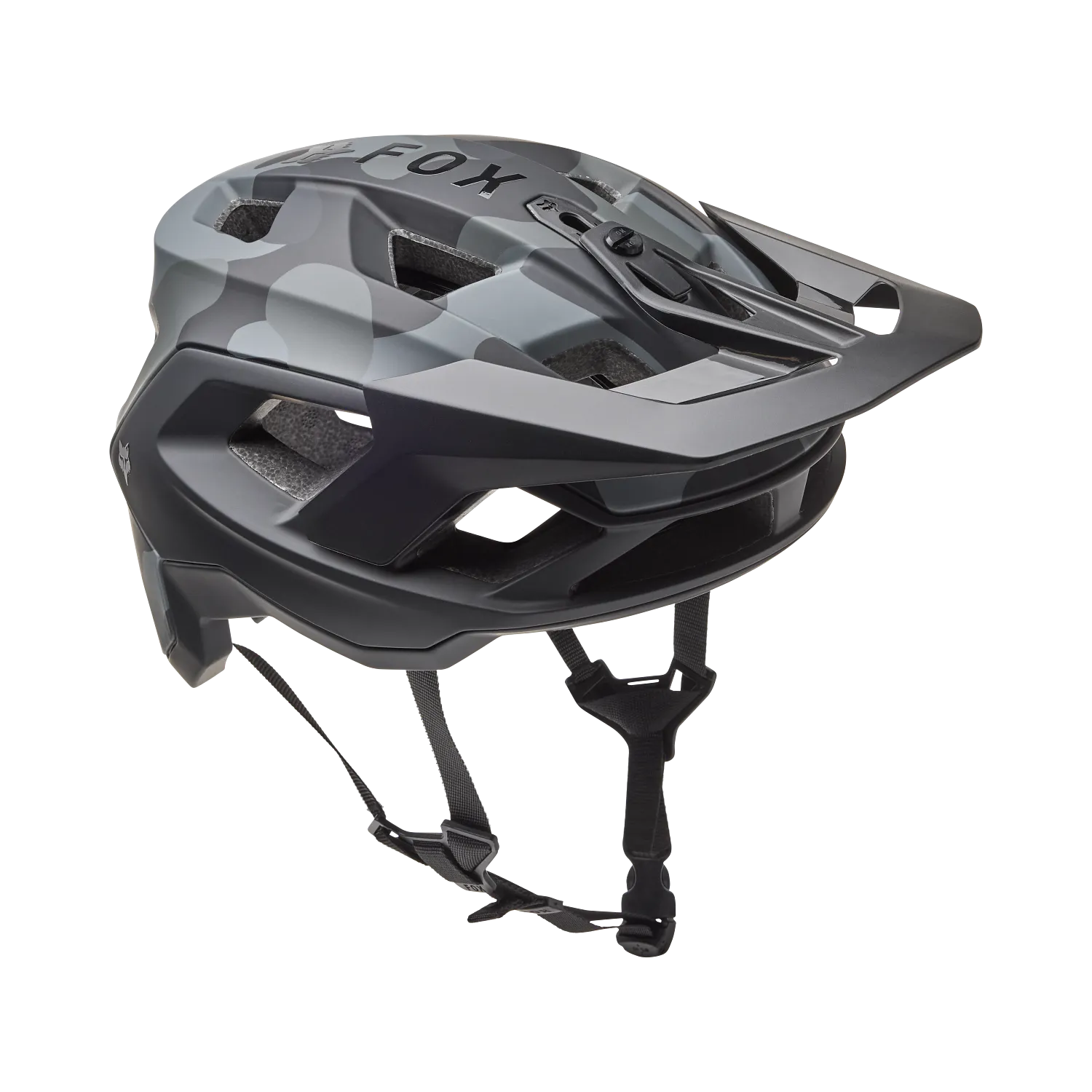 Speedframe MIPS Trail Helmet