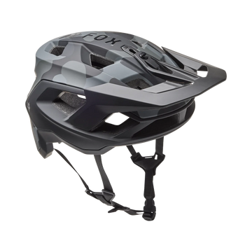 Black Camo