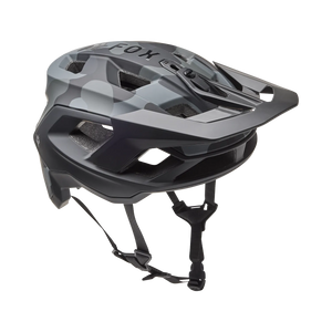 Speedframe MIPS Trail Helmet