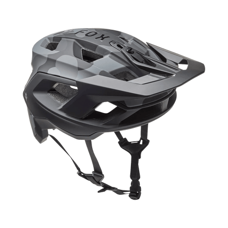 Speedframe MIPS Trail Helmet