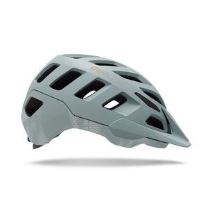 Radix MIPS MTB Helmet
