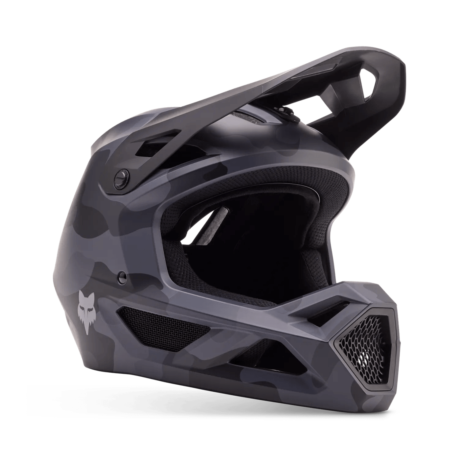 Rampage MTB Helmet