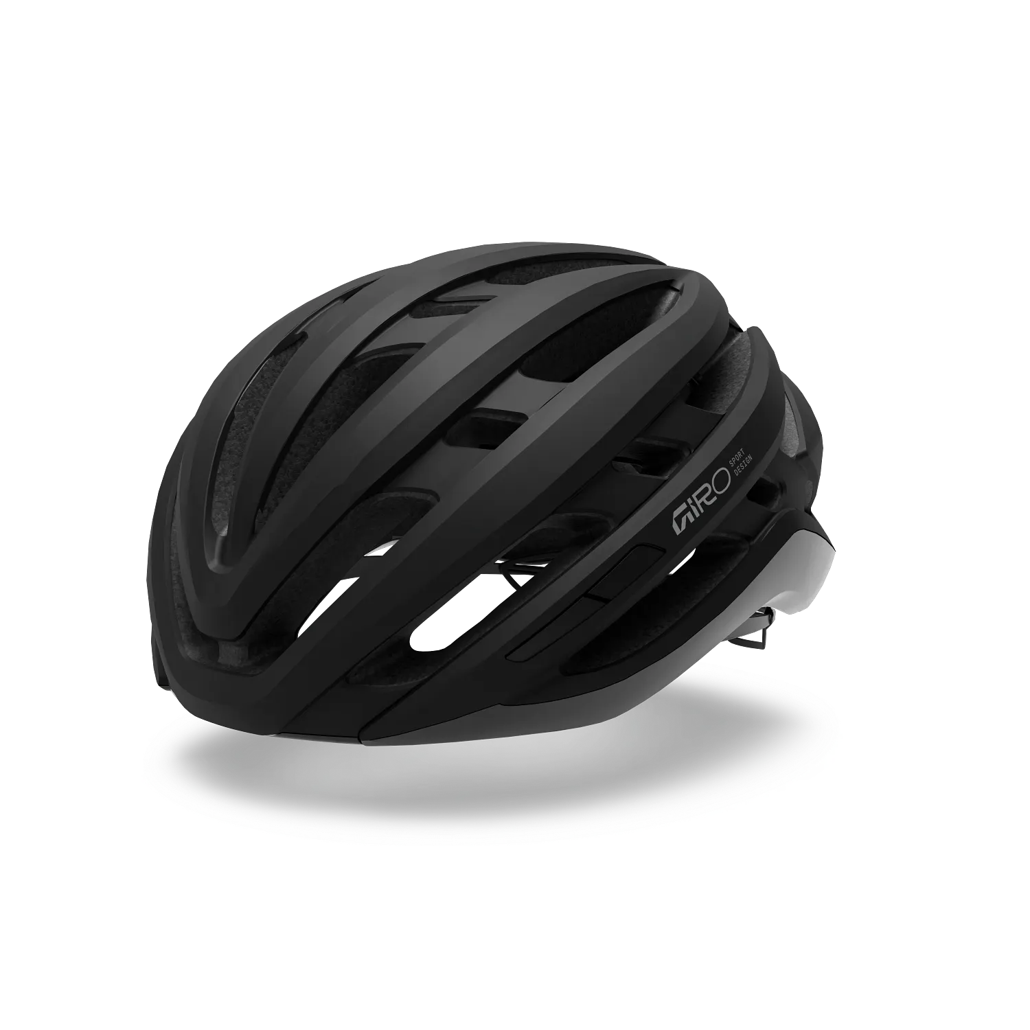 Agilis MIPS Bike Helmet