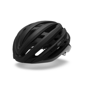 Agilis MIPS Bike Helmet