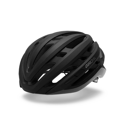 Agilis MIPS Bike Helmet
