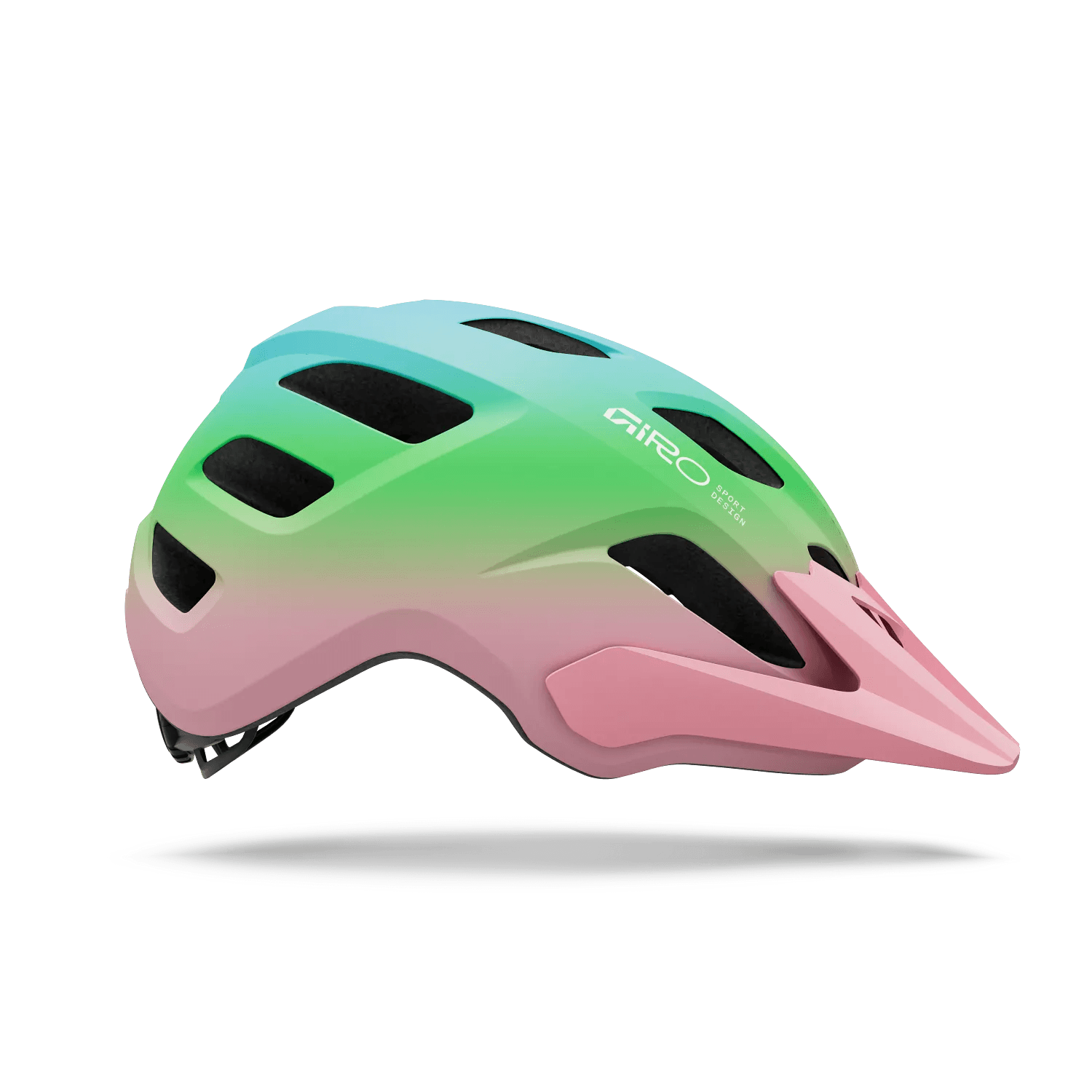 Tremor Child Bike Helmet