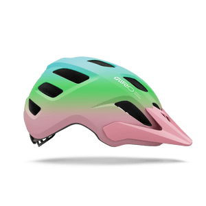 Tremor Child Bike Helmet