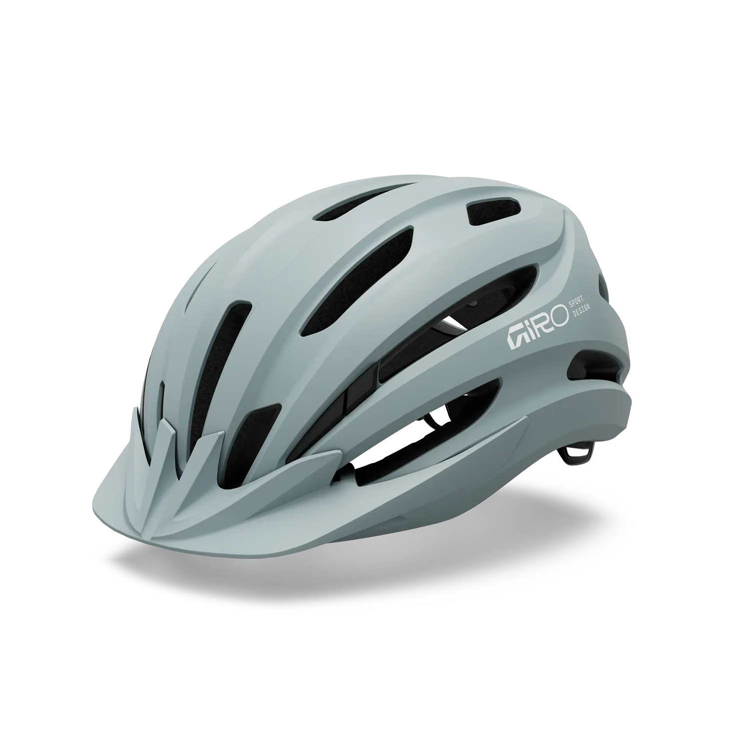 Women's Register MIPS II Bike Helmet